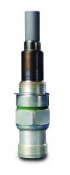 Picture of CH34659-3 Champion Aerospace IGNITER PLUG (CHAMPION)